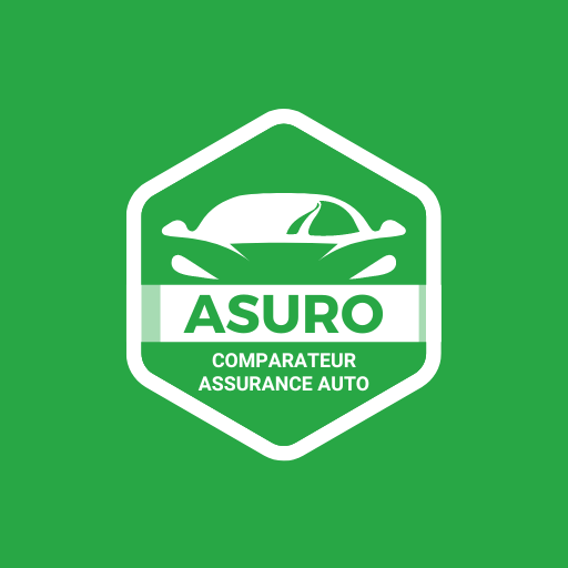 ASURO Logo